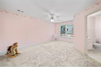 515 N Burgess Trail, Milton, GA 30004 - Photo 55