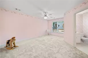 515 N Burgess Trail, Milton, GA 30004 - Photo 55