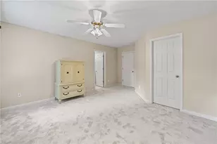 515 N Burgess Trail, Milton, GA 30004 - Photo 47