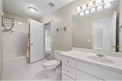 515 N Burgess Trail, Milton, GA 30004 - Photo 49