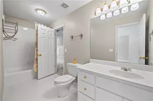 515 N Burgess Trail, Milton, GA 30004 - Photo 49