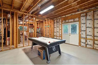 515 N Burgess Trail, Milton, GA 30004 - Photo 61