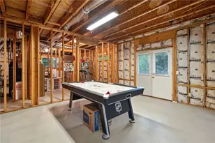 515 N Burgess Trail, Milton, GA 30004 - Photo 61