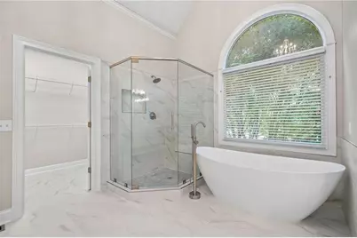 515 N Burgess Trail, Milton, GA 30004 - Photo 27