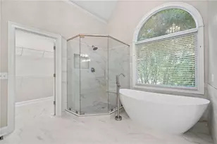 515 N Burgess Trail, Milton, GA 30004 - Photo 27