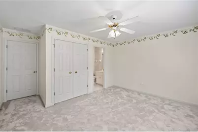 515 N Burgess Trail, Milton, GA 30004 - Photo 51