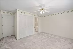 515 N Burgess Trail, Milton, GA 30004 - Photo 51