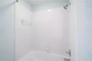 515 N Burgess Trail, Milton, GA 30004 - Photo 53