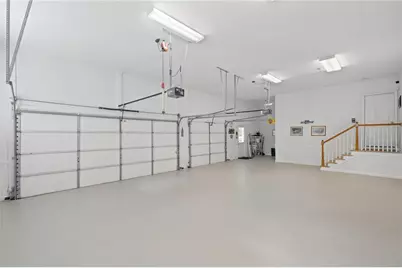 515 N Burgess Trail, Milton, GA 30004 - Photo 59