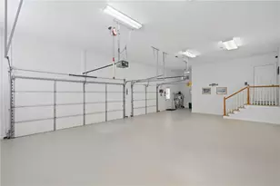 515 N Burgess Trail, Milton, GA 30004 - Photo 59