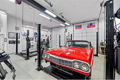 515 N Burgess Trail, Milton, GA 30004 - Photo 73