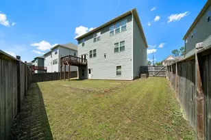 601 Victoria Heights Dr., Dallas, GA 30132 - Photo 41