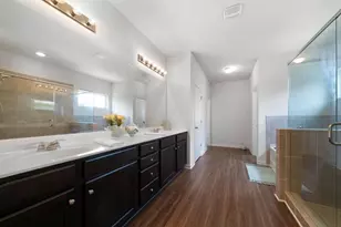 601 Victoria Heights Dr., Dallas, GA 30132 - Photo 33