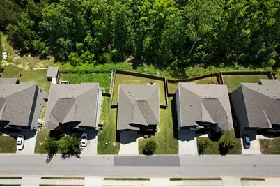 601 Victoria Heights Drive, Dallas, GA 30132 - Photo 43