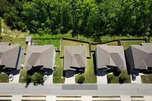 601 Victoria Heights Dr., Dallas, GA 30132 - Photo 43