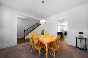 601 Victoria Heights Dr., Dallas, GA 30132 - Photo 5