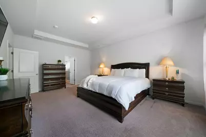 601 Victoria Heights Drive, Dallas, GA 30132 - Photo 31