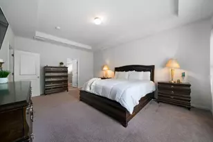 601 Victoria Heights Dr., Dallas, GA 30132 - Photo 31