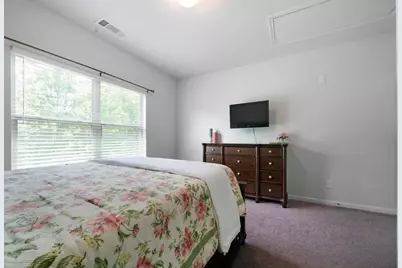 601 Victoria Heights Drive, Dallas, GA 30132 - Photo 27