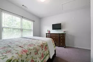 601 Victoria Heights Dr., Dallas, GA 30132 - Photo 27