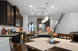 601 Victoria Heights Dr., Dallas, GA 30132 - Photo 13