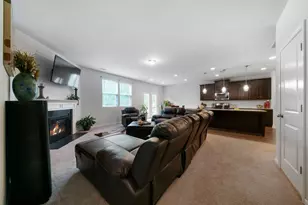 601 Victoria Heights Dr., Dallas, GA 30132 - Photo 17