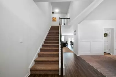 601 Victoria Heights Drive, Dallas, GA 30132 - Photo 3