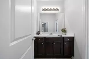 601 Victoria Heights Dr., Dallas, GA 30132 - Photo 23