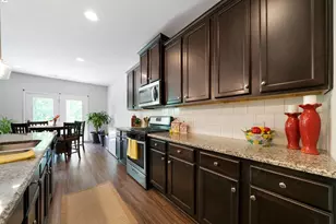 601 Victoria Heights Dr., Dallas, GA 30132 - Photo 7