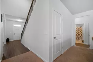 601 Victoria Heights Dr., Dallas, GA 30132 - Photo 15