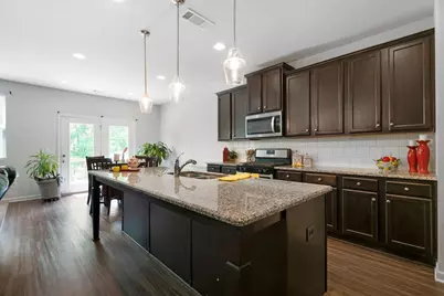 601 Victoria Heights Drive, Dallas, GA 30132 - Photo 9