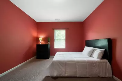 601 Victoria Heights Drive, Dallas, GA 30132 - Photo 25