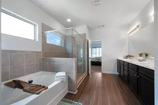 601 Victoria Heights Dr., Dallas, GA 30132 - Photo 35