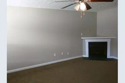 4368 Rocky View Drive, Forest Park, GA 30297 - Photo 5