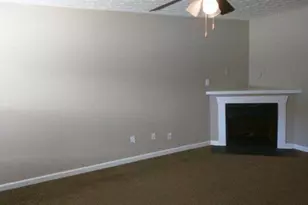 4368 Rocky View Dr, Forest Park, GA 30297 - Photo 5