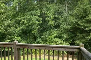 4368 Rocky View Dr, Forest Park, GA 30297 - Photo 15