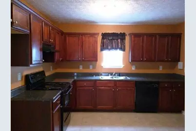 4368 Rocky View Drive, Forest Park, GA 30297 - Photo 7