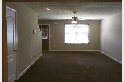 4368 Rocky View Drive, Forest Park, GA 30297 - Photo 3