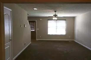 4368 Rocky View Dr, Forest Park, GA 30297 - Photo 3