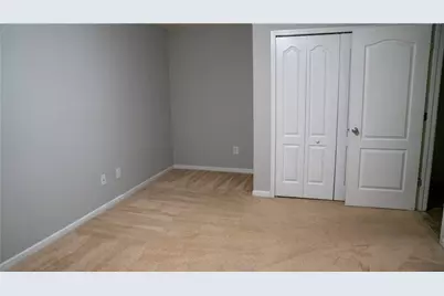 2476 Suwanee Pointe Drive, Lawrenceville, GA 30043 - Photo 19