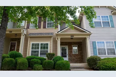 2476 Suwanee Pointe Drive, Lawrenceville, GA 30043 - Photo 1