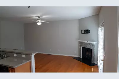 2476 Suwanee Pointe Drive, Lawrenceville, GA 30043 - Photo 27