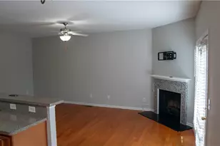 2476 Suwanee Pointe Dr, Lawrenceville, GA 30043 - Photo 27