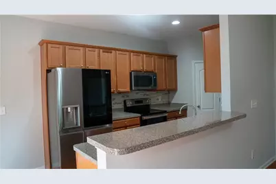 2476 Suwanee Pointe Drive, Lawrenceville, GA 30043 - Photo 29