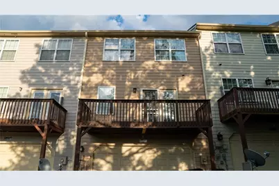 2476 Suwanee Pointe Drive, Lawrenceville, GA 30043 - Photo 31