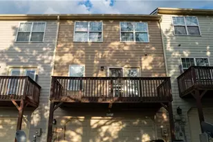 2476 Suwanee Pointe Dr, Lawrenceville, GA 30043 - Photo 31