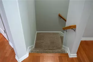 2476 Suwanee Pointe Dr, Lawrenceville, GA 30043 - Photo 21