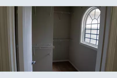 2476 Suwanee Pointe Drive, Lawrenceville, GA 30043 - Photo 13