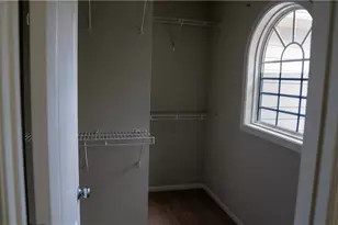 2476 Suwanee Pointe Dr, Lawrenceville, GA 30043 - Photo 13