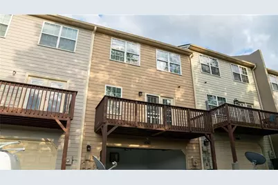 2476 Suwanee Pointe Drive, Lawrenceville, GA 30043 - Photo 33